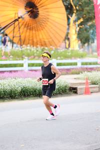 BIB: 
                            <button type="button" onclick="openModal(27841477)" class="btn btn-primary btn-sm float-right btn-popup" data-toggle="modal" data-target=".modal-high-quality">
                        <i class="fas fa-shopping-cart"></i> Add to Cart
                    </button>
                                            <button type="button" onclick="isThisMe(27841477, true)" class="btn btn-success btn-sm float-right btn-popup btn-isme hidden" data-toggle="tooltip" data-placement="bottom" title="นี่คือรูปของคุณใช่ไหม คลิกที่นี่เพื่อเอาเข้าอัลบั้ม">
                        <i class="fas fa-plus"></i> Add to album
                    </button>
                    <button type="button" onclick="isThisMe(27841477, false)" class="btn btn-warning btn-sm float-right btn-popup btn-isnotme hidden">
                        <i class="fas fa-ban"></i> Remove from album
                    </button>